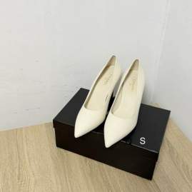 Picture of Chanel Shoes _SKUChanelsz35-40YS06253016